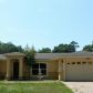 3282 SE 4th Street, Okeechobee, FL 34974 ID:668493