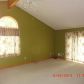 723 Pinnacle Drive, Oakland, MD 21550 ID:729812