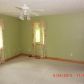 723 Pinnacle Drive, Oakland, MD 21550 ID:729814