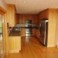 723 Pinnacle Drive, Oakland, MD 21550 ID:729817