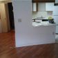 8235 LAKE DR # 102, Miami, FL 33166 ID:903600