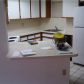 8235 LAKE DR # 102, Miami, FL 33166 ID:903599