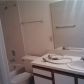 8235 LAKE DR # 102, Miami, FL 33166 ID:903601