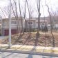 1307 Lorraine Rd, Reading, PA 19604 ID:428125