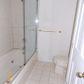 1307 Lorraine Rd, Reading, PA 19604 ID:428134