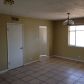 5613 Tanya Avenue, Las Vegas, NV 89107 ID:525992