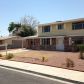 5613 Tanya Avenue, Las Vegas, NV 89107 ID:525995