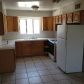 5613 Tanya Avenue, Las Vegas, NV 89107 ID:525996