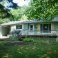 2700 Bradfield St, Midland, MI 48640 ID:662519