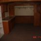 2700 Bradfield St, Midland, MI 48640 ID:662520