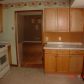 2700 Bradfield St, Midland, MI 48640 ID:662521