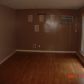 2700 Bradfield St, Midland, MI 48640 ID:662522