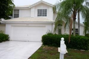 2658 Fairway Cove Ct, West Palm Beach, FL 33414