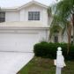 2658 Fairway Cove Ct, West Palm Beach, FL 33414 ID:758027