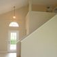 2658 Fairway Cove Ct, West Palm Beach, FL 33414 ID:758030