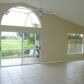 2658 Fairway Cove Ct, West Palm Beach, FL 33414 ID:758031