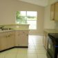 2658 Fairway Cove Ct, West Palm Beach, FL 33414 ID:758032