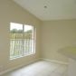 2658 Fairway Cove Ct, West Palm Beach, FL 33414 ID:758034