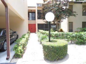 6494 Pumpkin Seed Cir Apt 201, Boca Raton, FL 33433