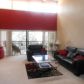 6494 Pumpkin Seed Cir Apt 201, Boca Raton, FL 33433 ID:773660