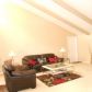 6494 Pumpkin Seed Cir Apt 201, Boca Raton, FL 33433 ID:773661