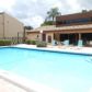 6494 Pumpkin Seed Cir Apt 201, Boca Raton, FL 33433 ID:773664