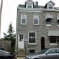 434 Birch St, Reading, PA 19604 ID:873107