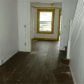 434 Birch St, Reading, PA 19604 ID:873109