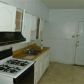 434 Birch St, Reading, PA 19604 ID:873110