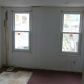 434 Birch St, Reading, PA 19604 ID:873111