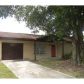 815 Chadsworth Ave, Seffner, FL 33584 ID:390770