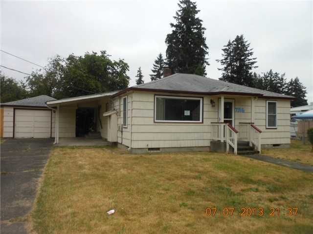 7316 11th Ave Ne, Olympia, WA 98516