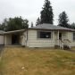 7316 11th Ave Ne, Olympia, WA 98516 ID:624301