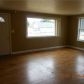 7316 11th Ave Ne, Olympia, WA 98516 ID:624302