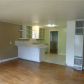 7316 11th Ave Ne, Olympia, WA 98516 ID:624303