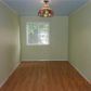 7316 11th Ave Ne, Olympia, WA 98516 ID:624305