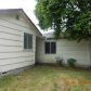 7316 11th Ave Ne, Olympia, WA 98516 ID:624308