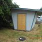 7316 11th Ave Ne, Olympia, WA 98516 ID:624309