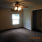 7316 11th Ave Ne, Olympia, WA 98516 ID:624310