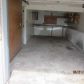 11571 Ravensburg Ct, Cincinnati, OH 45240 ID:750067