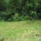 11571 Ravensburg Ct, Cincinnati, OH 45240 ID:750068