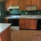 11571 Ravensburg Ct, Cincinnati, OH 45240 ID:750071