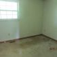 11571 Ravensburg Ct, Cincinnati, OH 45240 ID:750072