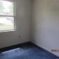 11571 Ravensburg Ct, Cincinnati, OH 45240 ID:750074