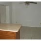 815 Chadsworth Ave, Seffner, FL 33584 ID:390772