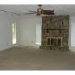 815 Chadsworth Ave, Seffner, FL 33584 ID:390774