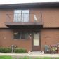 75 Mariner Ln # 4b, Fox Lake, IL 60020 ID:589698