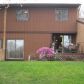 75 Mariner Ln # 4b, Fox Lake, IL 60020 ID:589699