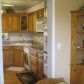 75 Mariner Ln # 4b, Fox Lake, IL 60020 ID:589701