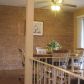 75 Mariner Ln # 4b, Fox Lake, IL 60020 ID:589702